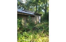 440 E Chickasaw Street, Brookhaven, MS 39601