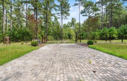 2390 Mount Hebron Road, Cassatt, SC 29032