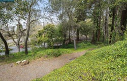 4 El Sereno, Orinda, CA 94563
