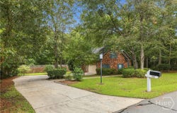 108 Lake Tomacheechee Drive, Rincon, GA 31326