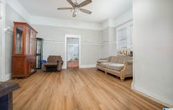 4012 39TH COURT, BIRMINGHAM, AL 35217