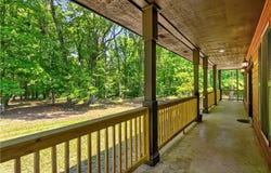 1206 Jasmine Road, Dublin, GA 31021