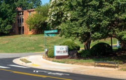 143 GREEN TURTLE LN, CHARLOTTESVILLE, VA 22901