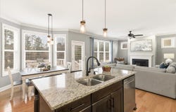 30 Grandwood Circle, Durham NC 27712, Durham, NC 27712