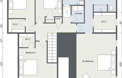 3 Adam Lane, Ayer, MA 01432