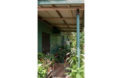 155A, 155B E Nandez Street, Dededo, GU 96929