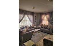 2682 MAYAGUANA Street, KISSIMMEE, FL 34747