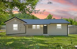 131 Barber Road, Clearfield, KY 40313