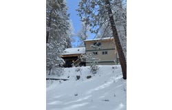 51853 Highway 190, Cedar Slope, CA 93265