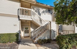 39 Magnolia Drive S, Ormond Beach, FL 32174