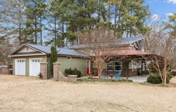 5387 Us 64 Alt E, Tarboro, NC 27886