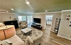 1012 Farel, Diamond Bar, CA 91789