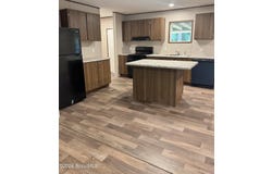 231 Miles Road, Uvalda, GA 30473