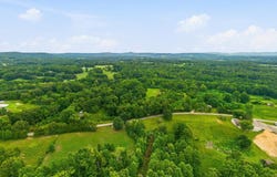 329 Old Standing Stone Rd, Livingston, TN 38570