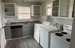 3554 TUTWILER Ave, Memphis, TN 38122