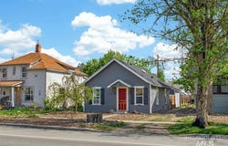 722 S Washington, Emmett, ID 83617