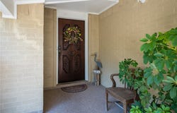 24515 La Ponderosa, Mathis, TX 78368