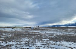 TBD-91B Third St, Silver Cliff, CO 81252
