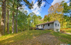 120 Brainard Road, Colchester, CT 06415