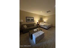 150 Morning Star Drive, Kellogg, ID 83837