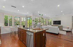 117 Gemstone, Irvine, CA 92620