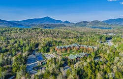 7 Whiteface Inn Lane, Lake Placid, NY 12946
