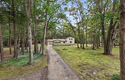 6676 S Walker Road, Fruitport, MI 49415