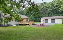55 Somarelli Road, Huguenot, NY 12746
