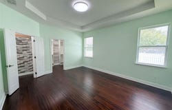 7271 LONDALE Boulevard, WINDERMERE, FL 34786