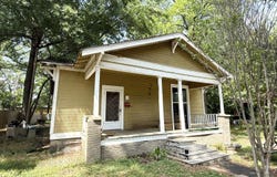 410 Elliott St, Tupelo, MS 38804