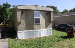 49 Co Rd 59, Mansfield, OH 44904