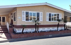27 Tahquitz Drive, Camarillo, CA 93012
