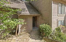 311 HEATH DRIVE, BIRMINGHAM, AL 35242