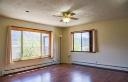 14 Hillside Dr, Questa, NM 87556