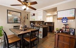 5406 Villa Way, Cypress, CA 90630
