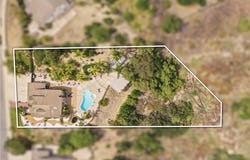 19704 Saddlecrest, Walnut, CA 91789
