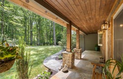 41 Flat Creek Drive lot: 78, Glenville, NC 28736