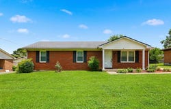 106 Eagle Drive, Lawrenceburg, KY 40342