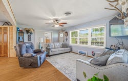 5370 Highway 1702, Gustine, TX 76455