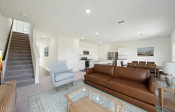 111 Valvanos Way, Wilsons Mills, NC 27520