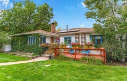 1711 15th Ave, Greeley, CO 80631