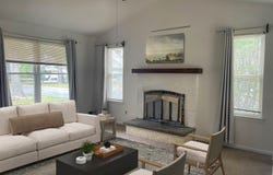 816 E Fisher Creek Road, Galloway Township, NJ 08205