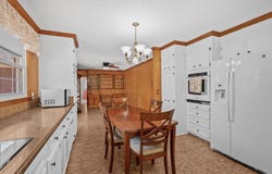 948 Whispering Pines Rd., Johnsonville, SC 29555