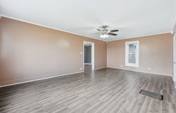 3920 S 1175, Lagrange, IN 46761-9814