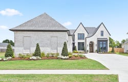 314 Abercrombie Way, Broussard, LA 70518