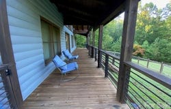 50 Devin Drive, Murphy, NC 28906