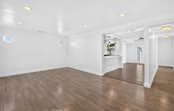 2860 Pacific, Long Beach, CA 90806