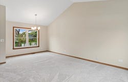 1440 CARLETON Avenue, Naperville, IL 60565