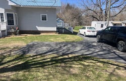 809 Depot Street, Burke, NY 12917