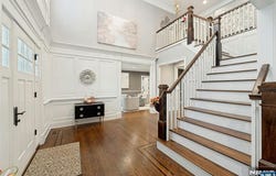 20 Sylvan Way, Millburn, NJ 07078